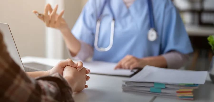 Centric Health
